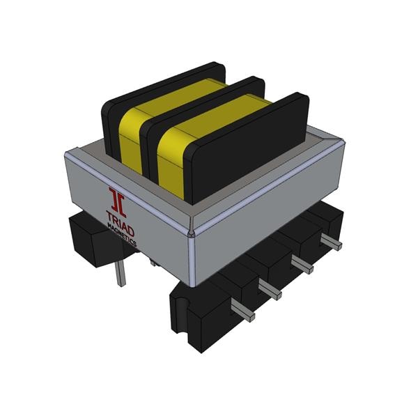 wholesale CSE184L Current Transformers supplier,manufacturer,distributor