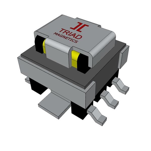 wholesale CSE5-100401 Current Transformers supplier,manufacturer,distributor