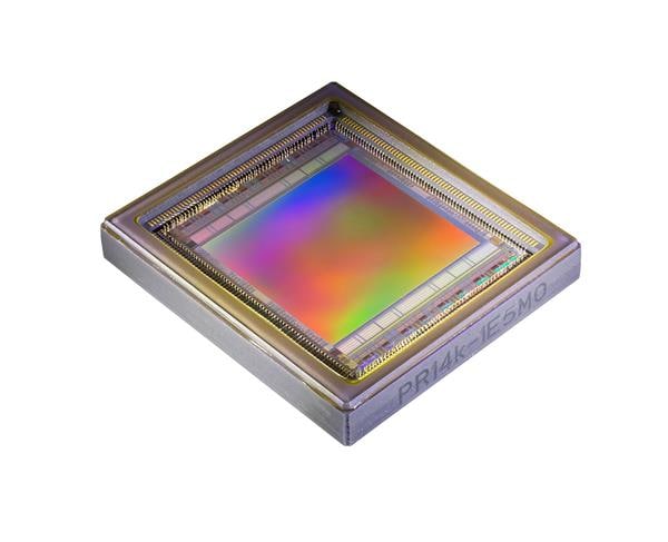 wholesale CSG14K-1E5C1LA Image Sensors supplier,manufacturer,distributor