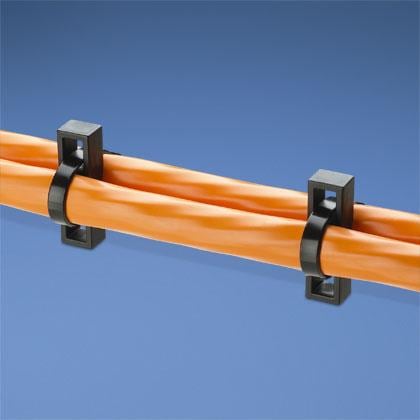 wholesale CSH-D0 Cable Ties - Holders and Mountings supplier,manufacturer,distributor