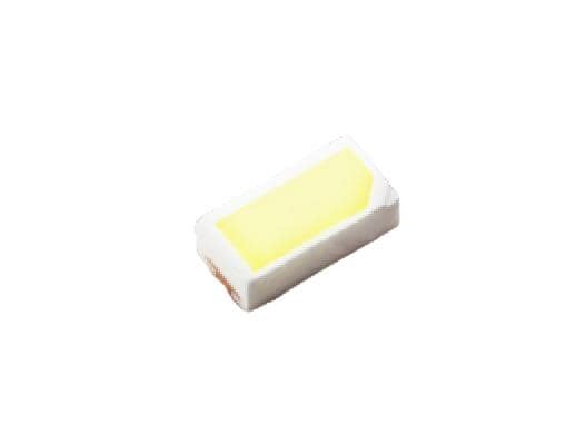 wholesale CSL1103WBBW1 LED - Standard supplier,manufacturer,distributor