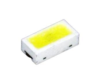 wholesale CSL1104WBBW1 LED - Standard supplier,manufacturer,distributor