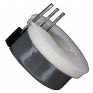 wholesale CSLT6B100 Current Transducers supplier,manufacturer,distributor