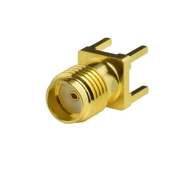 wholesale CSMAJ039 RF Connectors / Coaxial Connectors supplier,manufacturer,distributor