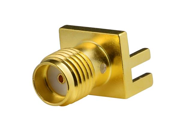 wholesale CSMAJ041 RF Connectors / Coaxial Connectors supplier,manufacturer,distributor