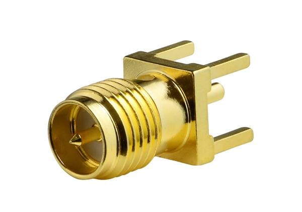 wholesale CSMARP042 RF Connectors / Coaxial Connectors supplier,manufacturer,distributor