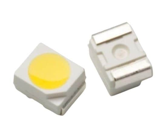 wholesale CSMM-CWG3-NX7A2 LED - Standard supplier,manufacturer,distributor