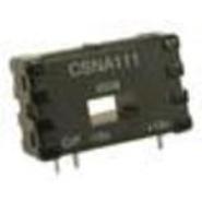 wholesale CSNA111-009 Current Transducers supplier,manufacturer,distributor