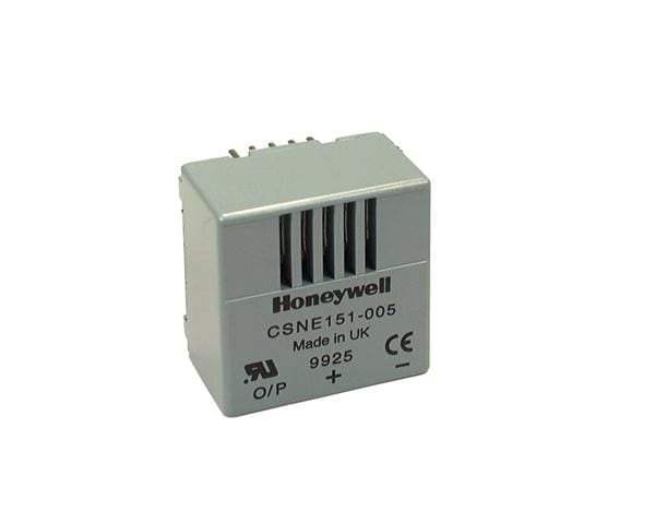 wholesale CSNE151 Current Sensors supplier,manufacturer,distributor