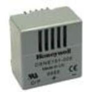 wholesale CSNE381 Current Transducers supplier,manufacturer,distributor