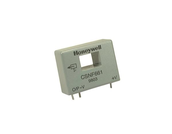 wholesale CSNF161-002 Current Sensors supplier,manufacturer,distributor