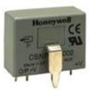 wholesale CSNG251-001 Current Transducers supplier,manufacturer,distributor