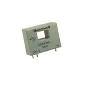 wholesale CSNP661 Current Sensors supplier,manufacturer,distributor