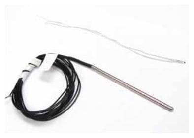 wholesale CSP60BA252M NTC Thermistors supplier,manufacturer,distributor