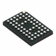 wholesale CSPUA877ABVG Integrated Circuits - IC Chips supplier,manufacturer,distributor