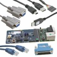 wholesale CSR8810 RF Evaluation and Development Kits, Boards supplier,manufacturer,distributor