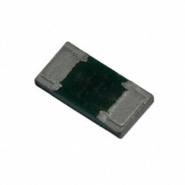 wholesale CSRF2512FT5L00 Chip Resistor - Surface Mount supplier,manufacturer,distributor