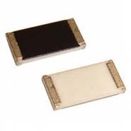 wholesale CSRN2010FT10L0 Chip Resistor - Surface Mount supplier,manufacturer,distributor