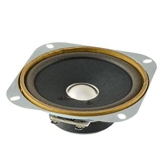 wholesale CSS-1021028N Speakers & Transducers supplier,manufacturer,distributor