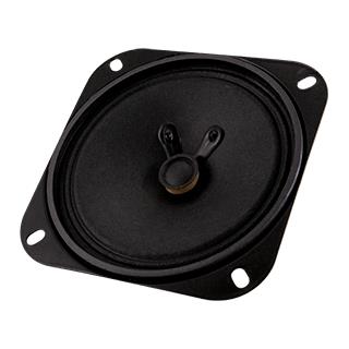 wholesale CSS-10237-54 Speakers & Transducers supplier,manufacturer,distributor