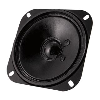 wholesale CSS-10246-108 Speakers & Transducers supplier,manufacturer,distributor