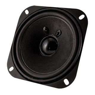 wholesale CSS-10246-304 Speakers & Transducers supplier,manufacturer,distributor