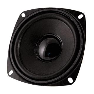 wholesale CSS-10552-154 Speakers & Transducers supplier,manufacturer,distributor