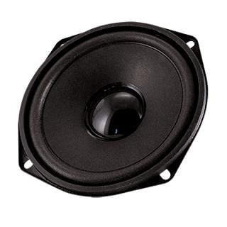 wholesale CSS-12048-208 Speakers & Transducers supplier,manufacturer,distributor