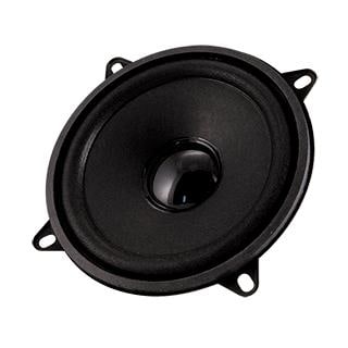 wholesale CSS-13050-204 Speakers & Transducers supplier,manufacturer,distributor