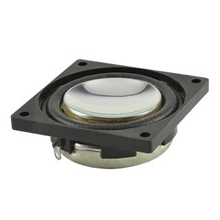 wholesale CSS-40408N Speakers & Transducers supplier,manufacturer,distributor