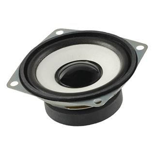 wholesale CSS-66668N Speakers & Transducers supplier,manufacturer,distributor