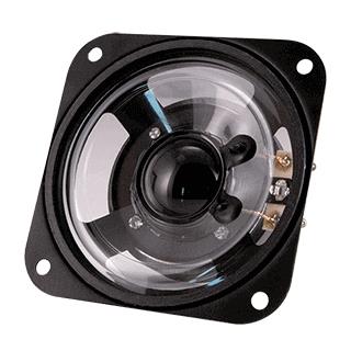 wholesale CSS-878731-58 Speakers & Transducers supplier,manufacturer,distributor