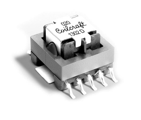 wholesale CST2010-060LD Current Transformers supplier,manufacturer,distributor