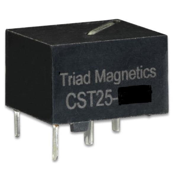 wholesale CST25-0200 Current Transformers supplier,manufacturer,distributor