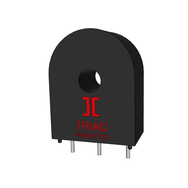 wholesale CST306-1T Current Transformers supplier,manufacturer,distributor