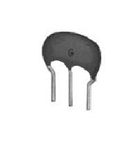 wholesale CSTLS10M0G53-A0 Resonators supplier,manufacturer,distributor