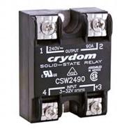 wholesale CSW2475 Solid State Relays supplier,manufacturer,distributor