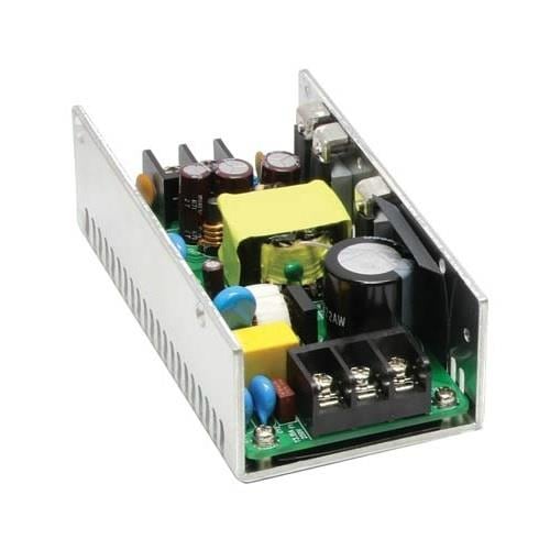 wholesale CSW65-5/D AC DC Converters supplier,manufacturer,distributor