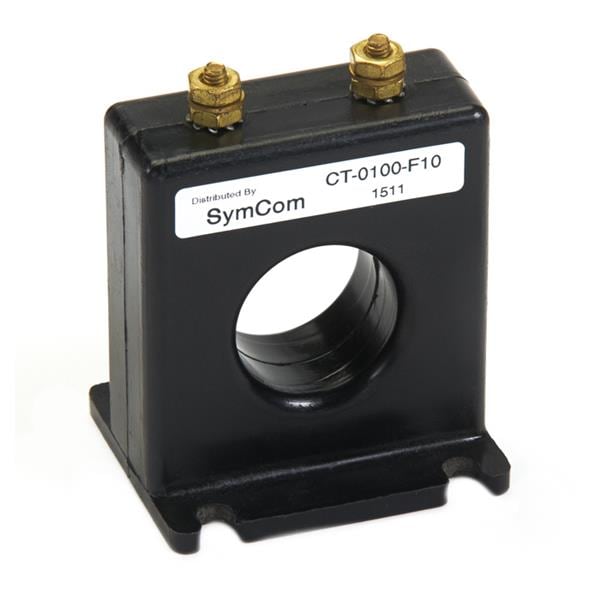 wholesale CT-0050-D10 Current Transformers supplier,manufacturer,distributor