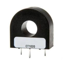 wholesale CT-1005 Current Sense Transformers supplier,manufacturer,distributor