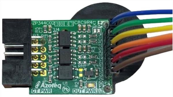 wholesale CT001-S Development Boards & Kits - ARM supplier,manufacturer,distributor