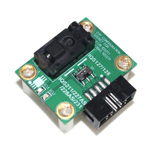 wholesale CT002-S Programmers - Universal & Memory Based supplier,manufacturer,distributor