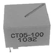 wholesale CT05-050 Current Transformers supplier,manufacturer,distributor