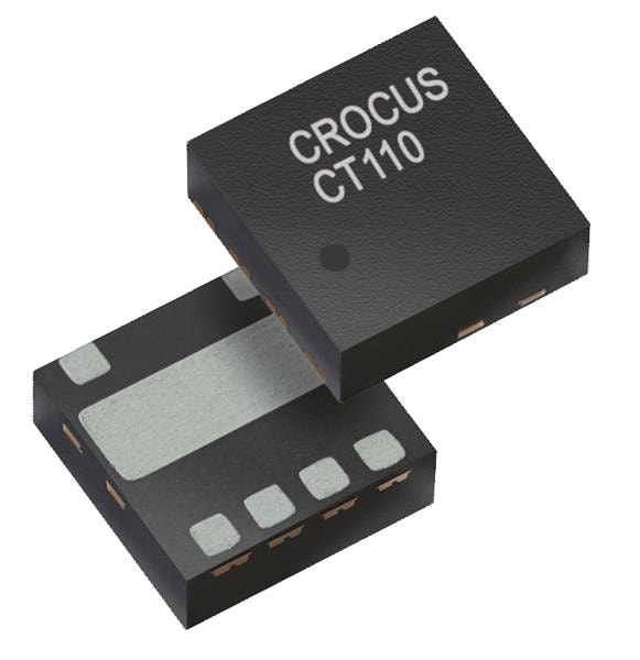 wholesale CT110PDC-HD6 Current Sensors supplier,manufacturer,distributor