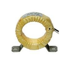 wholesale CT200 Current Transformers supplier,manufacturer,distributor