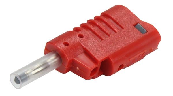 wholesale CT2015-4 Banana and Tip Connector Jacks, Plugs supplier,manufacturer,distributor