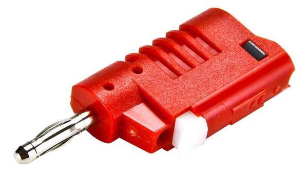 wholesale CT2016-4 Banana and Tip Connector Jacks, Plugs supplier,manufacturer,distributor