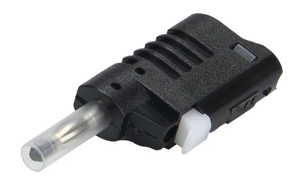 wholesale CT2017-9 Banana and Tip Connector Jacks, Plugs supplier,manufacturer,distributor