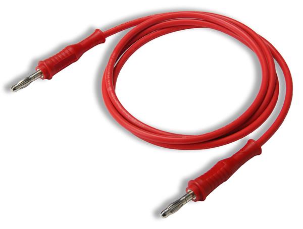 wholesale CT2060-100-0 Test Leads - Banana, Meter Interface supplier,manufacturer,distributor