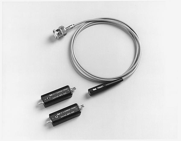 wholesale CT2 Test Probe Tips supplier,manufacturer,distributor